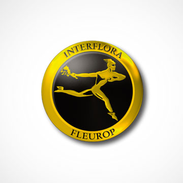 Logo-Fleurop